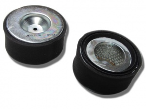 картинка Фильтр воздушный двойной круглый