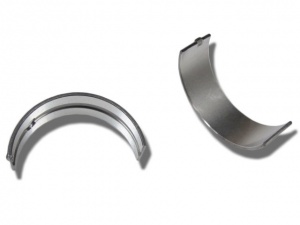 картинка Вкладыш коренной стд