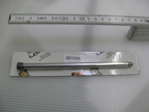 картинка Штанга толкателя