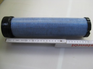 картинка Фильтр воздушный внутренний 119160-12570