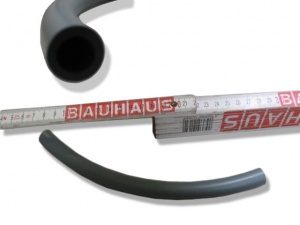 картинка Трубка-патрубок