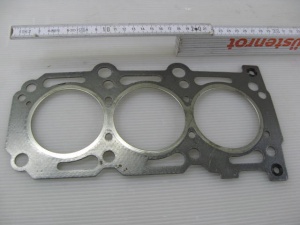 картинка Прокладка под г.б.ц. 1,55 1