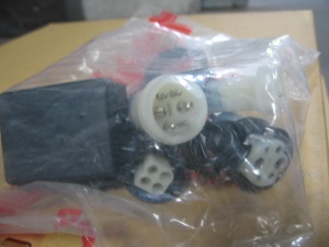 картинка Усилитель сигнала