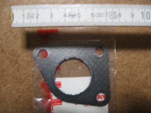 картинка Прокладка