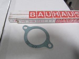 картинка Прокладка