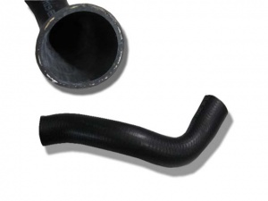 картинка Патрубок