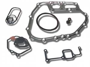 картинка Комплект прокладок <- 714883-92600