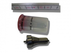 картинка Распылитель форсунки