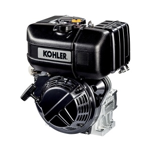 картинка Двигатель Дизельный KOHLER KD15 350S