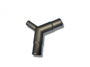 картинка Тройник-соединитель