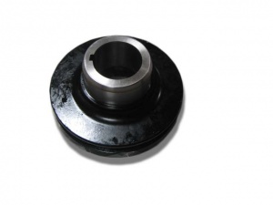 картинка Шкив