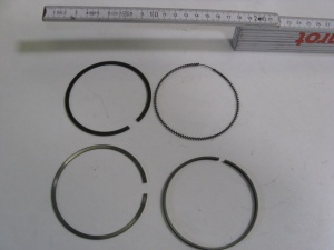 картинка Кольца стд