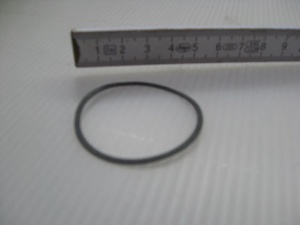 картинка Прокладка