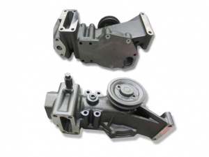 картинка Насос ОЖ