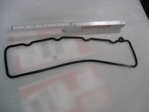 картинка Прокладка под клапанную крышку