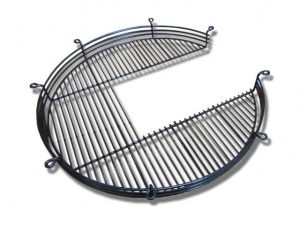 картинка Решетка ремня защитная