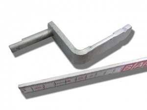 картинка Фиксатор