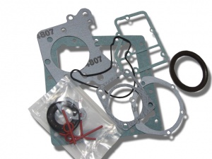 картинка Набор прокладок нижняя часть двигателя, без прокладки ГБЦ