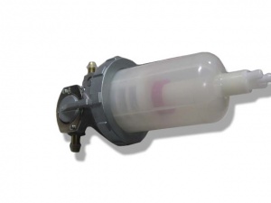 картинка Фильтр топливный грубой очистки