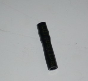 картинка Пробка трубки обратной линии (на ТНВД)