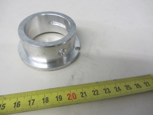 картинка Подшипник скольжения средний стд 3LD510