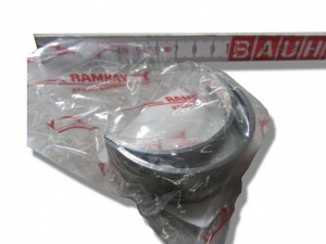 картинка Вкладыш коренной 0,25