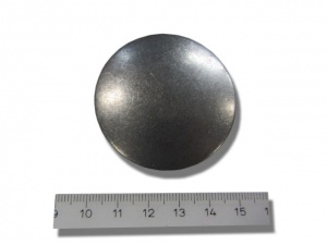 картинка Заглушка