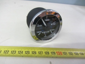 картинка Указатель температуры