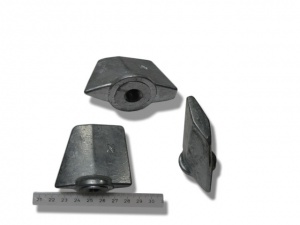 картинка Тример