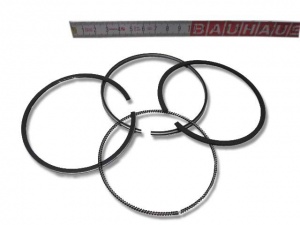 картинка Кольца 0.25