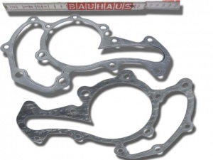 картинка Прокладка водяного насоса