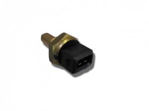 картинка Датчик температуры