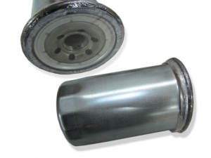 картинка Фильтр масляный