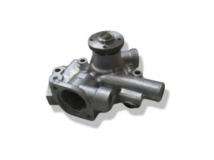 картинка Насос охлаждающей жидкости