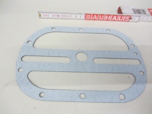 картинка Прокладка поддона