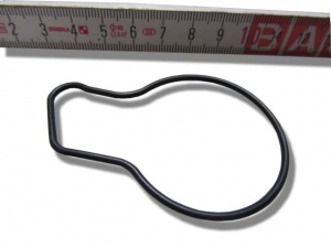 картинка Уплотнение