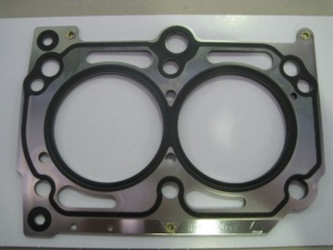 картинка Прокладка ГБЦ