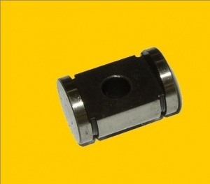 картинка Вал коромысел газораспределительного механизма