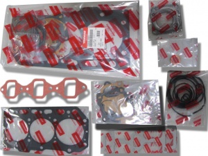 картинка Набор прокладок