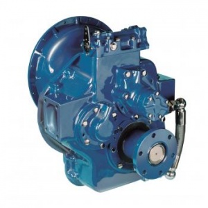 картинка Редуктор PRM1750D49SAE1