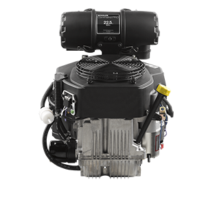 картинка Двигатель KOHLER CV682 Command PRO 22,5 HP (Vertical Shaft) V-Twin
