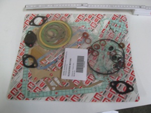 картинка Набор прокладок полный