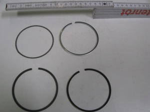 картинка Кольца стд