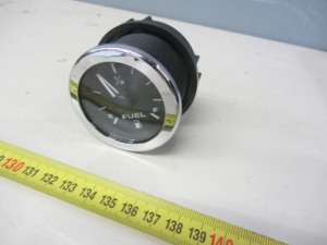 картинка Указатель уровня топлива