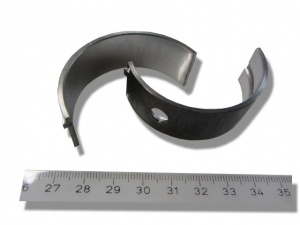 картинка Вкладыш коренной стд