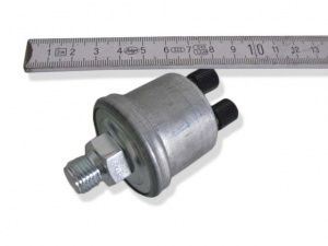 картинка Датчик давления масла