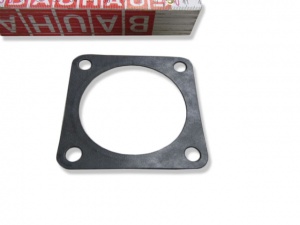 картинка Прокладка