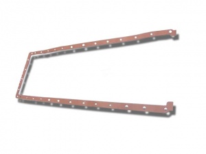 картинка Прокладка поддона