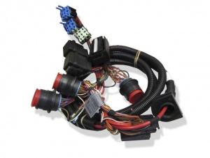 картинка Кабель ECU