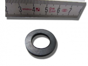 картинка Уплотнение кольцевое